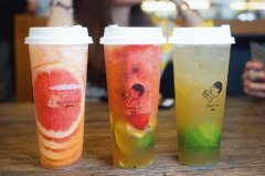 市场监管总局发文重点整治网红奶