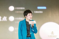 匠心筑梦·为美而生——以诗2021年