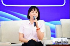 颜值经济当道 天九共享助肌遇创智