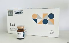 瑷偲特蓝盒VS英诺小棕瓶，美白产品怎么选？