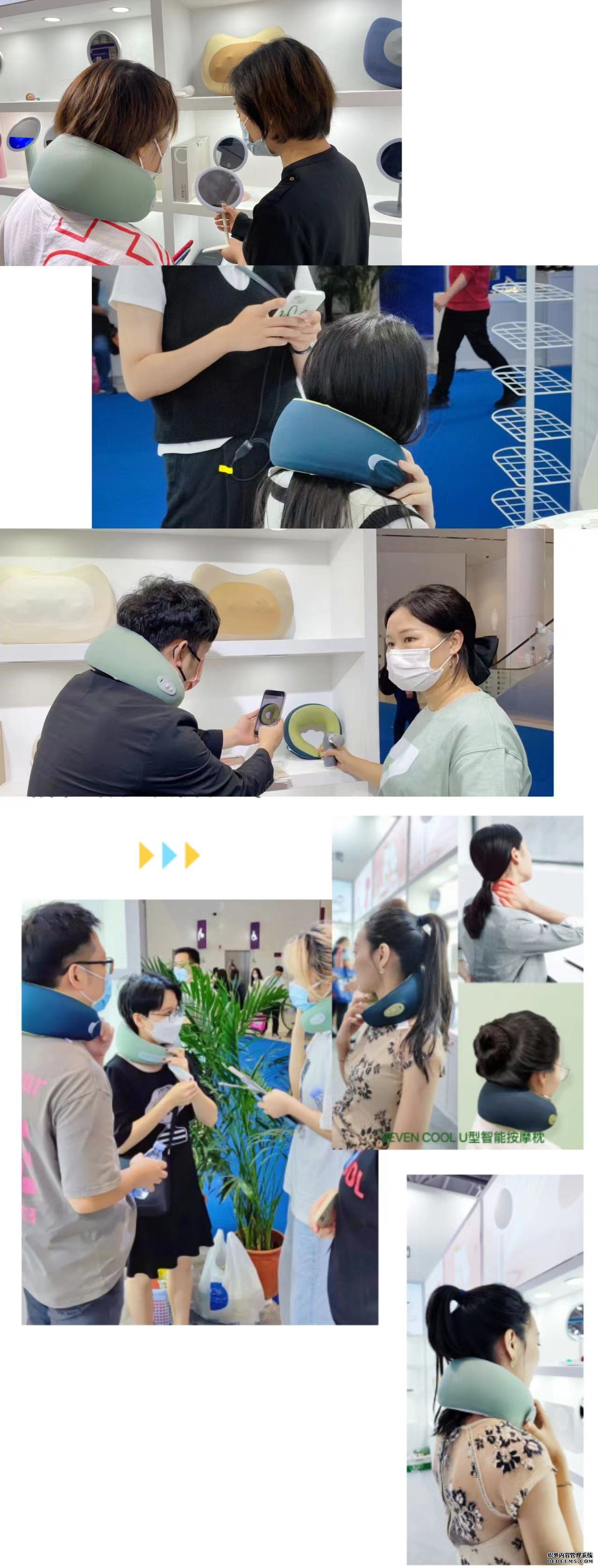 微信图片_20221117153654