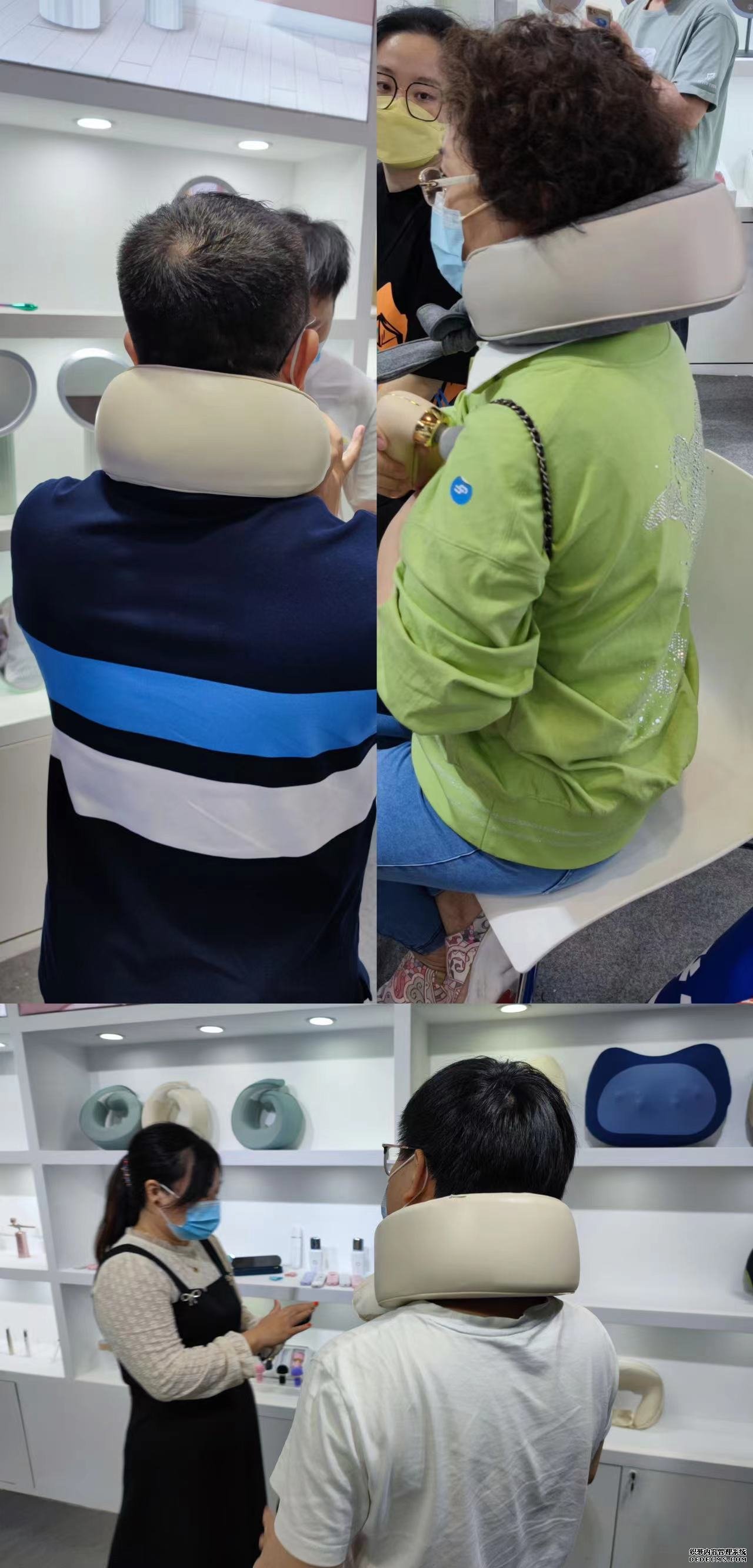 微信图片_20221117153717