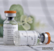 乾佰纳：成年人为什么一定要补III型胶原蛋白？