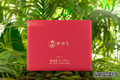 御舒养新一代轻膏滋，揭开不老的秘密