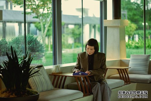 配图3-写信.jpg