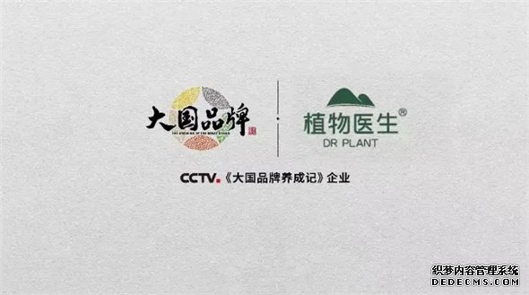 微信图片_20250625091946.jpg