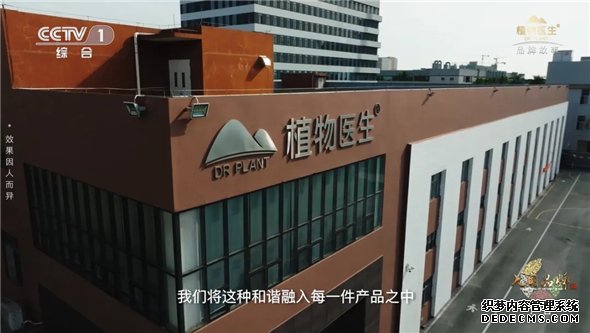 微信图片_202506250919462.jpg